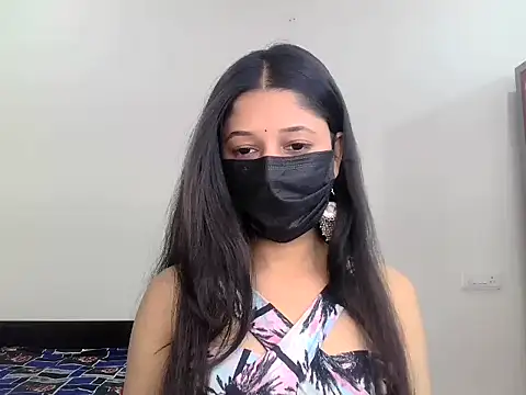 Snapshot of GUDIYA_BAB chatting on January 15, 2026, 5:45 am GUDIYA BAB online show from January 15, 2026, 5:45 am