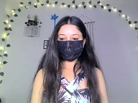 Snapshot of GUDIYA_BAB chatting on March 22, 2026, 6:28 am GUDIYA BAB online show from March 22, 2026, 6:28 am