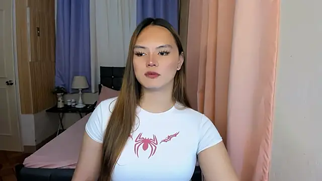 Snapshot of ameliamaureen chatting on May 8, 2026, 3:06 pm ameliamaureen online show from May 8, 2026, 3:06 pm