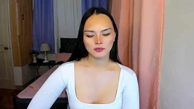 Snapshot of ameliamaureen chatting on June 12, 2026, 2:49 pm ameliamaureen online show from June 12, 2026, 2:49 pm