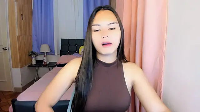 Snapshot of ameliamaureen chatting on June 14, 2026, 12:41 am ameliamaureen online show from June 14, 2026, 12:41 am
