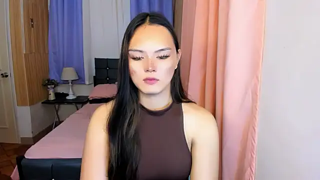 Snapshot of ameliamaureen chatting on June 14, 2026, 2:46 am ameliamaureen online show from June 14, 2026, 2:46 am