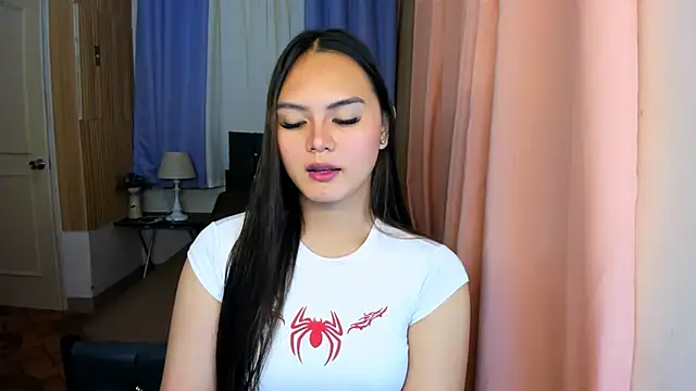 Snapshot of ameliamaureen chatting on July 19, 2026, 5:38 pm ameliamaureen online show from July 19, 2026, 5:38 pm