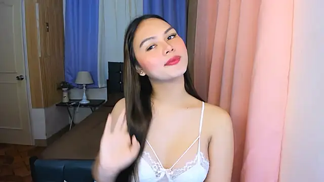 Snapshot of ameliamaureen chatting on July 30, 2026, 12:09 am ameliamaureen online show from July 30, 2026, 12:09 am