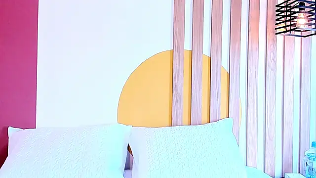 SashaGreyy  online show from September 21, 2025, 4:19 pm