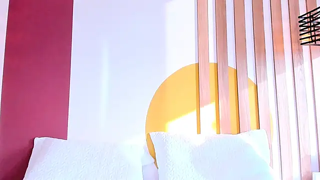 SashaGreyy  online show from October 6, 2025, 9:34 pm