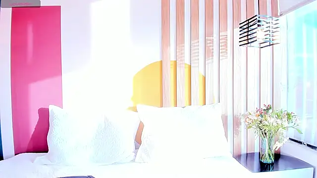 SashaGreyy  online show from October 24, 2025, 9:44 pm