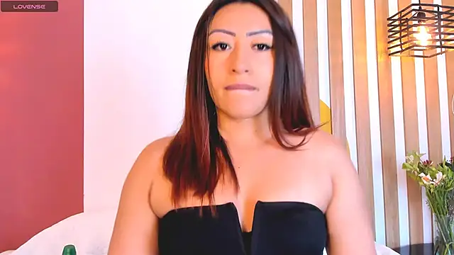 SashaGreyy  online show from October 27, 2025, 10:03 pm