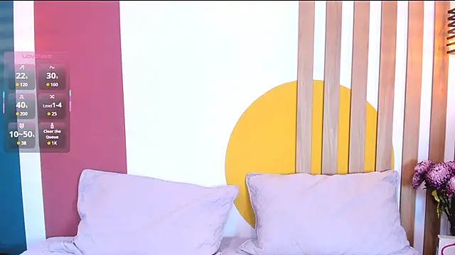 SashaGreyy  online show from November 28, 2025, 10:23 pm