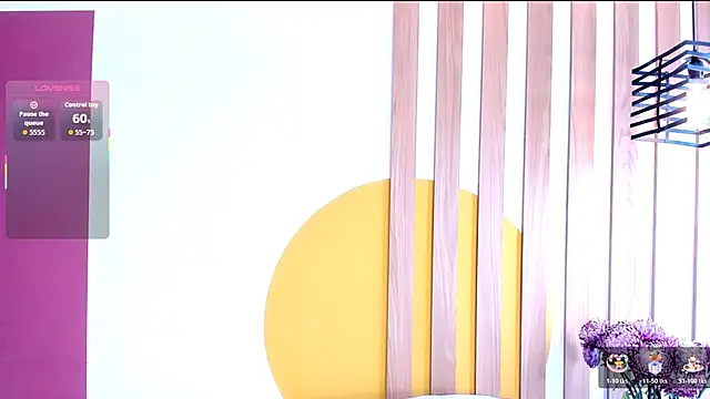 SashaGreyy  online show from November 30, 2025, 3:16 pm