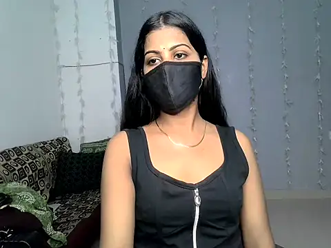 Snapshot of Meri_Cutie_Pie chatting on September 14, 2025, 7:24 pm Meri Cutie Pie online show from September 14, 2025, 7:24 pm