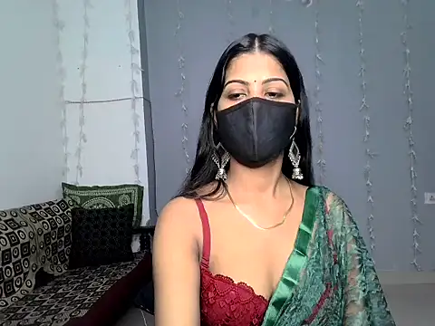Snapshot of Meri_Cutie_Pie chatting on September 15, 2025, 7:30 am Meri Cutie Pie online show from September 15, 2025, 7:30 am
