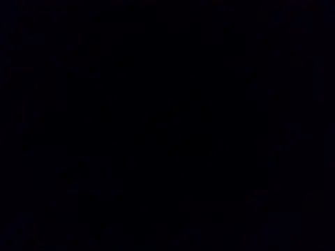 Meri Cutie Pie online show from December 21, 2025, 2:13 pm