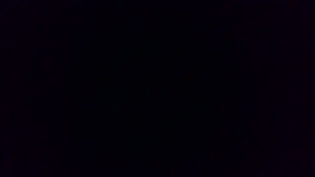 Meri Cutie Pie online show from January 11, 2026, 7:19 pm