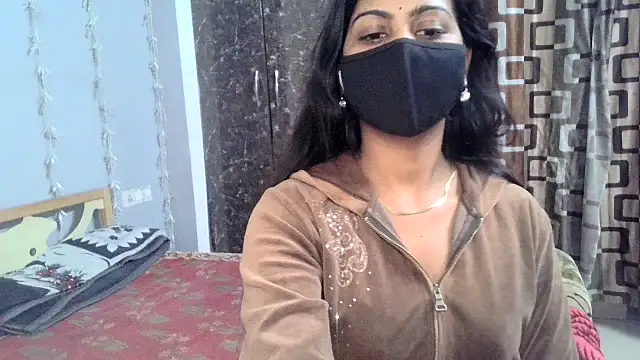 Meri Cutie Pie online show from January 15, 2026, 10:35 pm