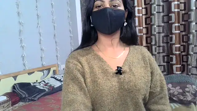 Meri Cutie Pie online show from January 16, 2026, 11:31 pm