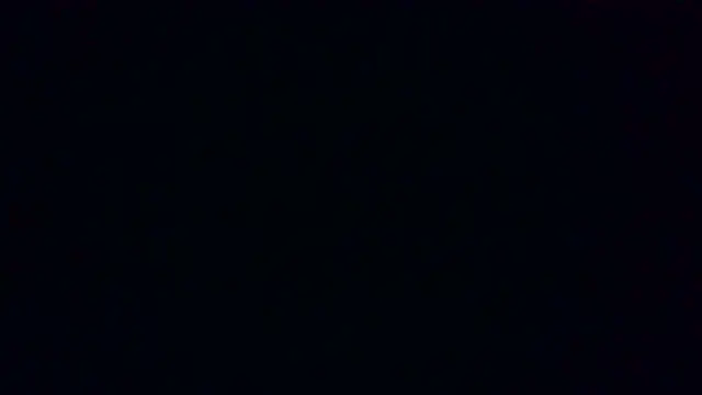 Meri Cutie Pie online show from January 17, 2026, 11:52 pm