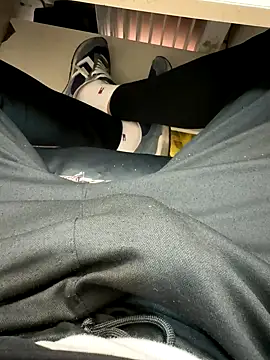 Ersin meral online show from September 9, 2025, 6:13 am