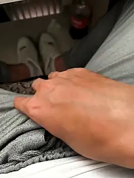 Ersin meral online show from September 16, 2025, 8:48 am