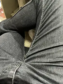 Ersin meral online show from September 29, 2025, 10:09 am