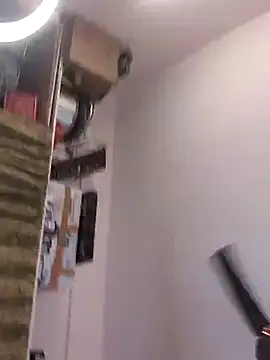 telugu Geetha30 online show from November 27, 2025, 11:34 am