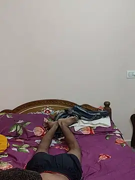 telugu Geetha30 online show from March 3, 2026, 6:52 am