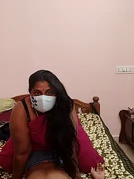 telugu Geetha30 online show from March 4, 2026, 7:58 am