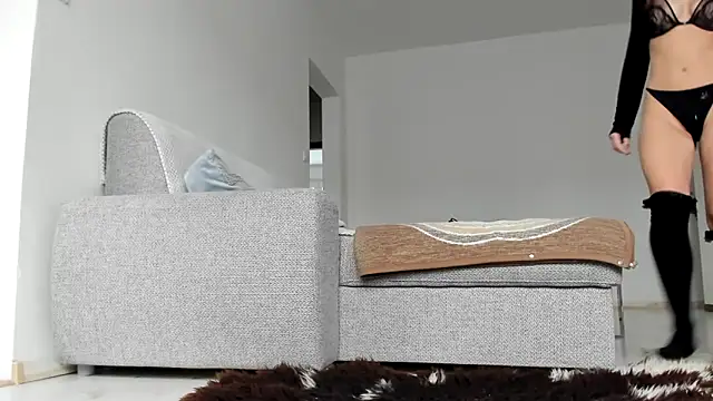 Cimbelka online show from March 31, 2026, 8:37 am