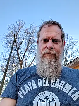 Snapshot of sizableunicorn7 chatting on February 9, 2026, 10:25 pm sizableunicorn7 online show from February 9, 2026, 10:25 pm