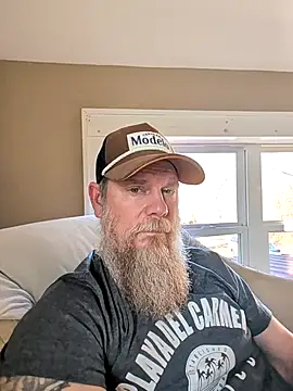 Snapshot of sizableunicorn7 chatting on February 26, 2026, 10:31 pm sizableunicorn7 online show from February 26, 2026, 10:31 pm