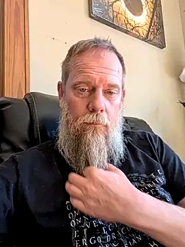 Snapshot of sizableunicorn7 chatting on March 21, 2026, 4:21 pm sizableunicorn7 online show from March 21, 2026, 4:21 pm