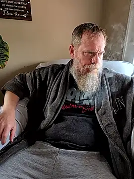 Snapshot of sizableunicorn7 chatting on March 23, 2026, 8:57 pm sizableunicorn7 online show from March 23, 2026, 8:57 pm