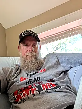 Snapshot of sizableunicorn7 chatting on April 22, 2026, 10:11 pm sizableunicorn7 online show from April 22, 2026, 10:11 pm