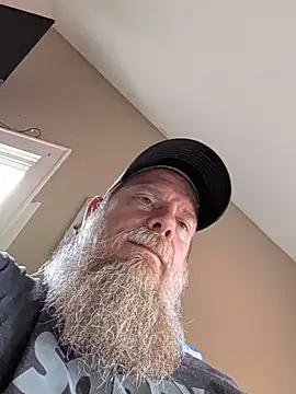 Snapshot of sizableunicorn7 chatting on May 18, 2026, 9:20 pm sizableunicorn7 online show from May 18, 2026, 9:20 pm