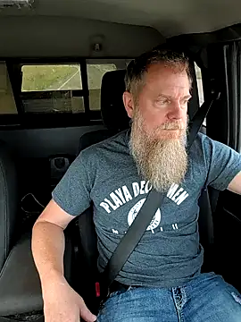 sizableunicorn7 online show from July 28, 2026, 12:23 pm
