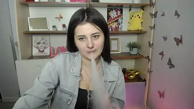 Snapshot of Katrin_kiss_ chatting on July 13, 2026, 12:52 pm Katrin kiss online show from July 13, 2026, 12:52 pm