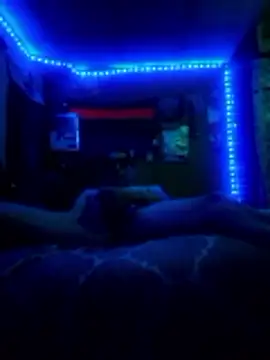 Juniorharo1982 online show from February 23, 2026, 8:01 am