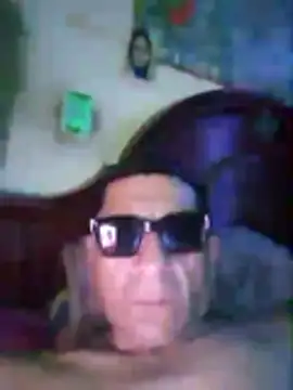 Juniorharo1982 online show from March 23, 2026, 6:17 am