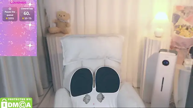 Seven-76 online show from December 5, 2025, 4:03 pm