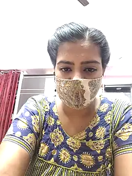 Tamil-Meenu12 online show from February 8, 2026, 7:34 am