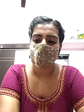 Tamil-Meenu12 online show from February 24, 2026, 6:33 am