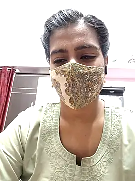 Tamil-Meenu12 online show from March 21, 2026, 5:56 am