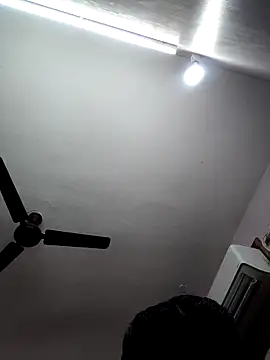 Tamil-Meenu12 online show from March 23, 2026, 6:28 am