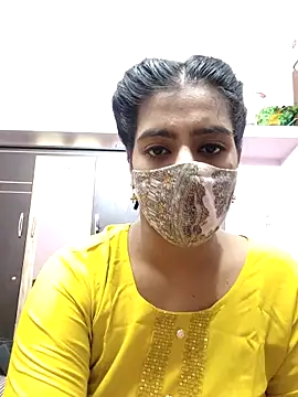 Tamil-Meenu12 online show from March 26, 2026, 6:30 am