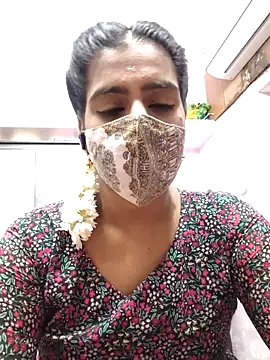 Tamil-Meenu12 online show from March 27, 2026, 7:03 am