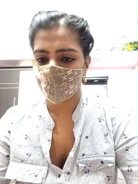 Tamil-Meenu12 online show from April 8, 2026, 7:30 am