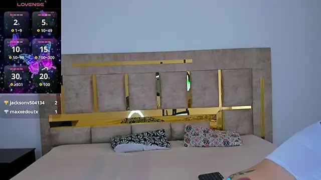 Snapshot of Kitty_ravee chatting on September 11, 2025, 2:06 pm Kitty ravee online show from September 11, 2025, 2:06 pm