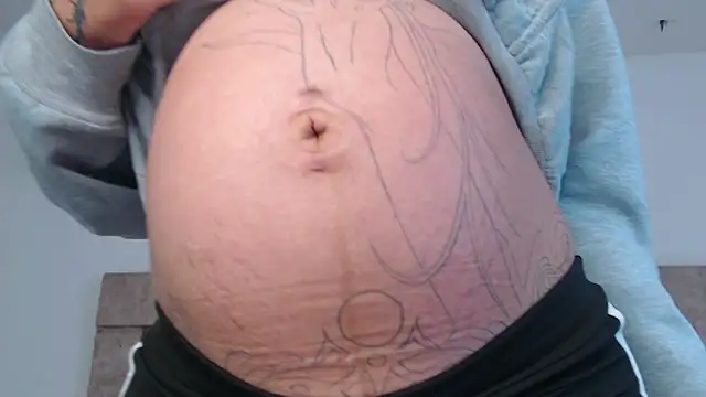 Snapshot of Kitty_ravee chatting on September 30, 2025, 3:50 pm Kitty ravee online show from September 30, 2025, 3:50 pm