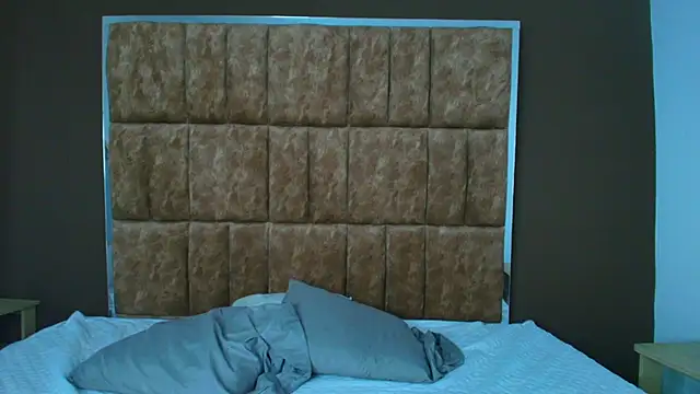 Snapshot of Kitty_ravee chatting on October 3, 2025, 1:30 pm Kitty ravee online show from October 3, 2025, 1:30 pm