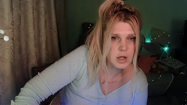 TsPostophere online show from December 20, 2024, 1:54 pm